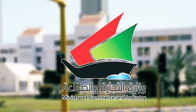 �������ɻ ���� ��������� ����������� �� ���� ������