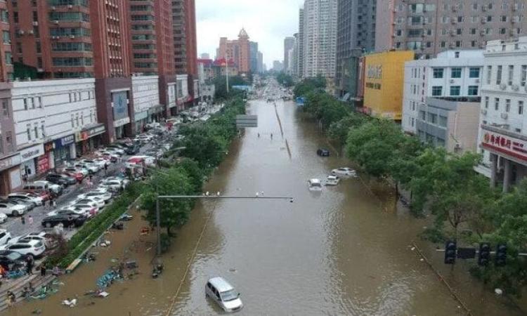 ������� ����� ����� �� ������ ����� ������ ������ ������