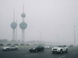 ������ ������ ���� ������.. ���� ����� ���� ���� ����   