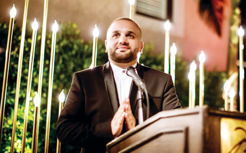 ���� ��� ���� 100 ���� �����