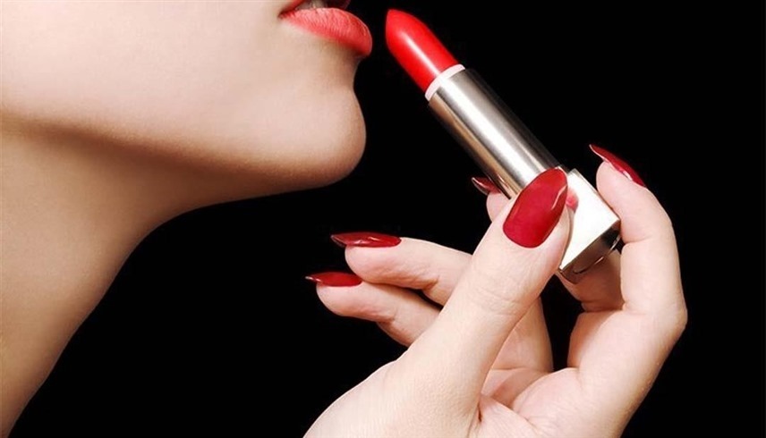 �����.. ����� ����� ����� ������ �� ���� ������