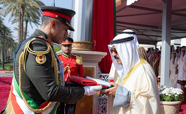 ���� ����� ���� ������� ������ ����� ��� �����