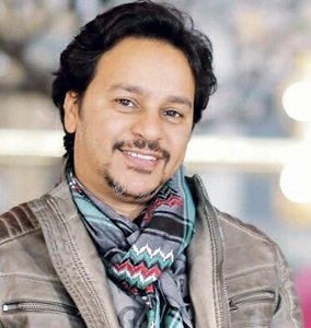 ���� ���� ���� ������ ���� ���� ������� �������