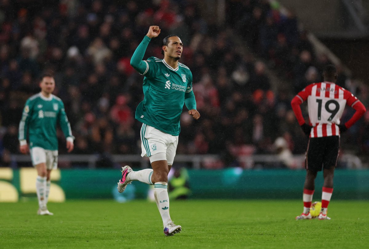 ����� ���� ���� ��������.. ������� ����� �������� �� ��� ����