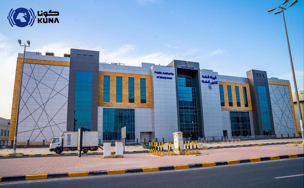 ����� ������� ���� ����� ���� �� ���� ����� ����� ��� �����