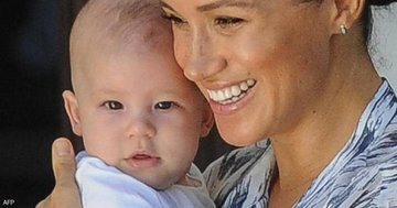 ������ �������.. ���� ����� ����� ��������� �������ɿ