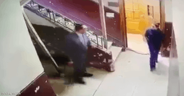 �� ��� ������� .. ���� ��� ����� 