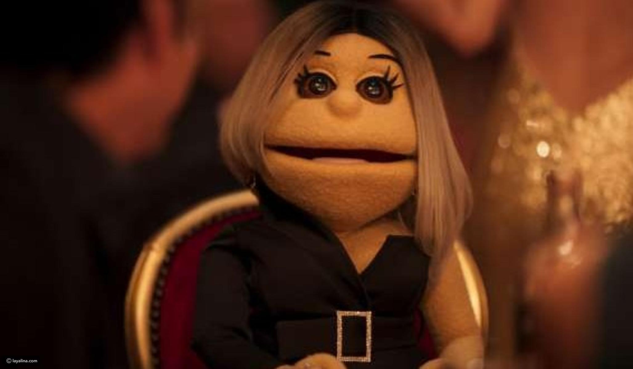 ���� ������ : ������ ��� ��� ����� 