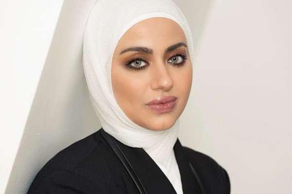 ���� ������� ����� ��������� ����� ��� ������