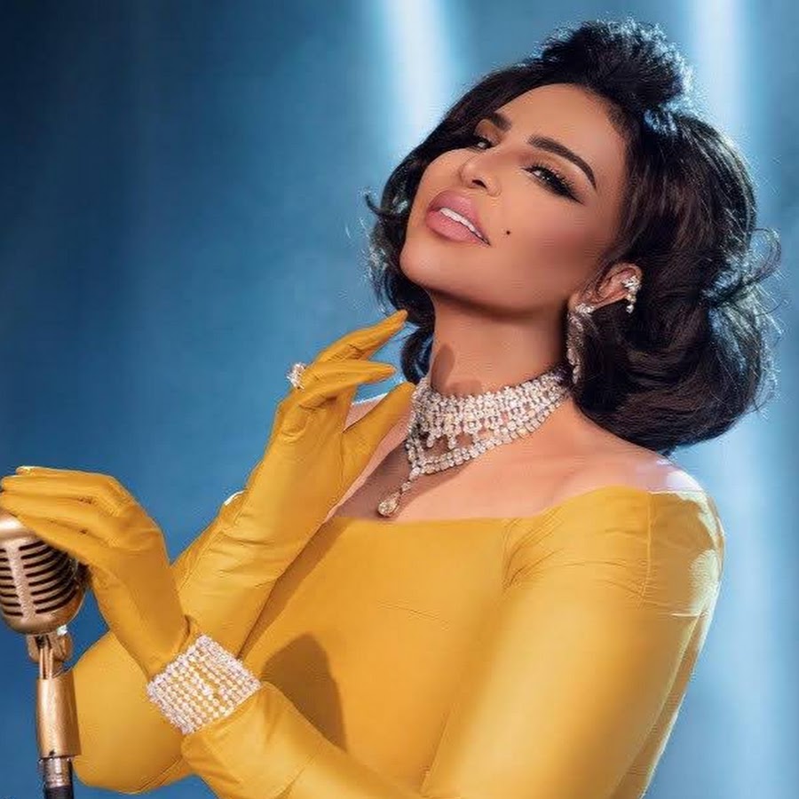 ����� ������ ����� ��������� ��� ��� ���� �����