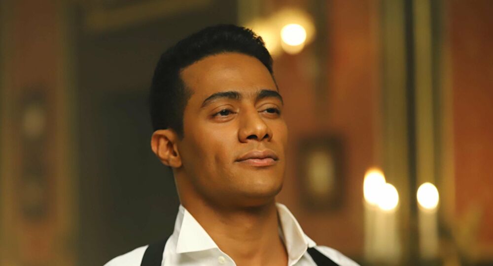 ���� ������ ����� �� ���� �����