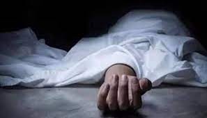 ���� ��� ����� ������ ����� �� ��� ����� ������ ��� ����� �������!