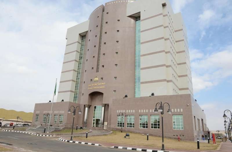 �������� ���� ���� �� ����� ������ �����