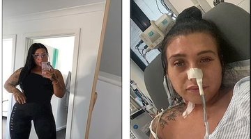 ����� �� ���� ����� ����� ��� ����� �� ��� �������