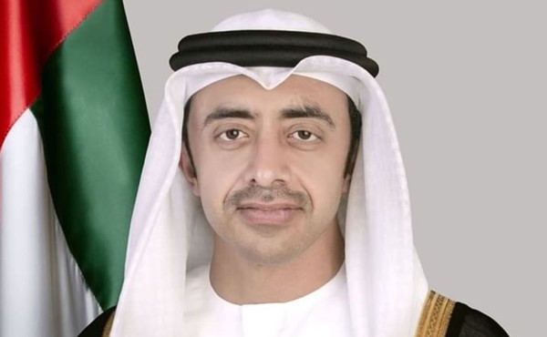 ������� �� ����: ��� ������ ��� �� ����� �� ��� �������� ����� �������� ��������� ���� ������ ������ ������