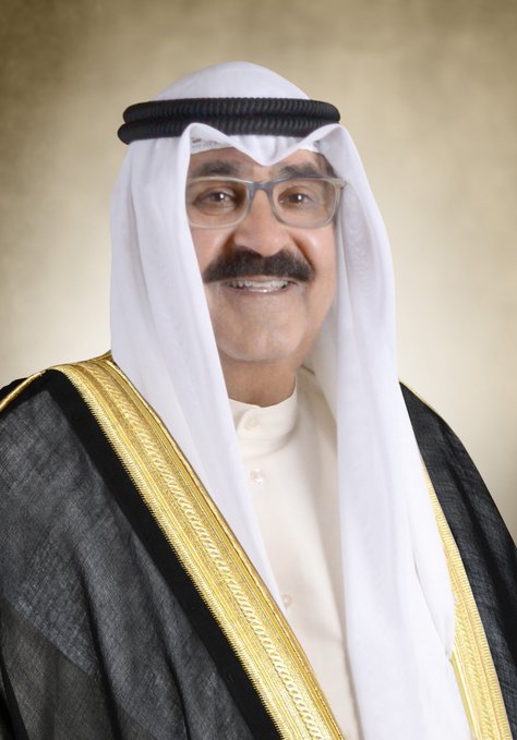 ��� �����: ����� ������� ������ ���������� ������� ������� ������� ���������� 