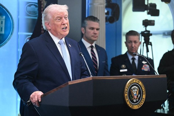 �����: ��� ����� ����� �� ����� �� ���� �������   