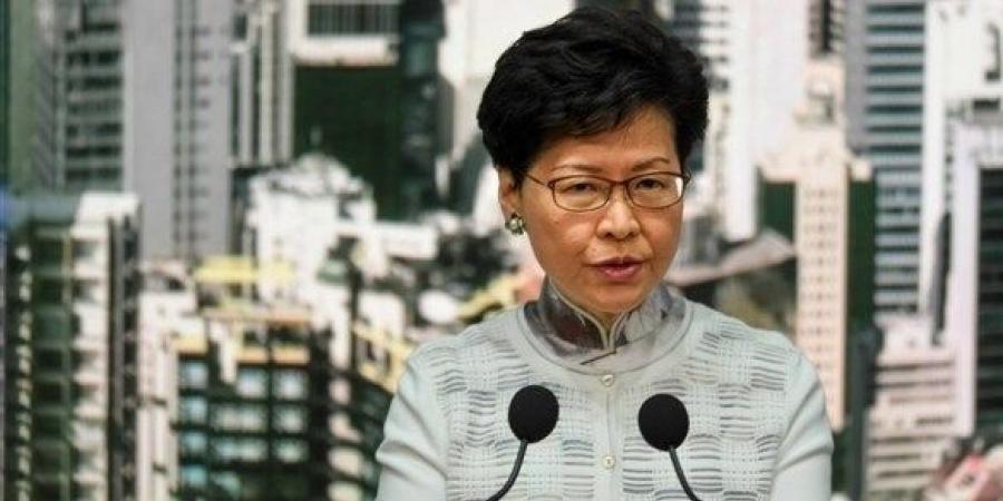 ����� ���� ���� ���� ���������� ���������� ������ ���� ����