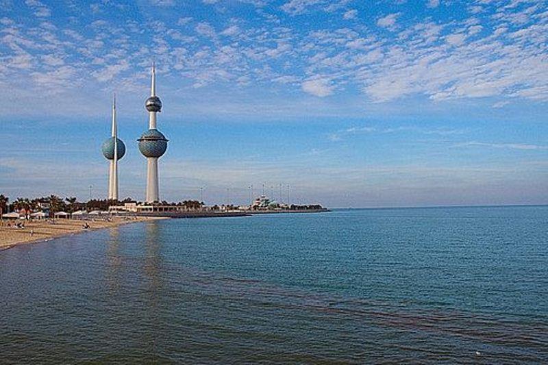 �������ϻ: ������� 50 ����.. ����� ������