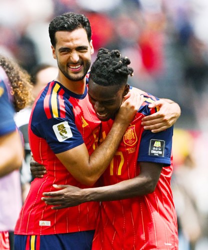 ������� ���� ������ ������� �� ����� �� ��� �������