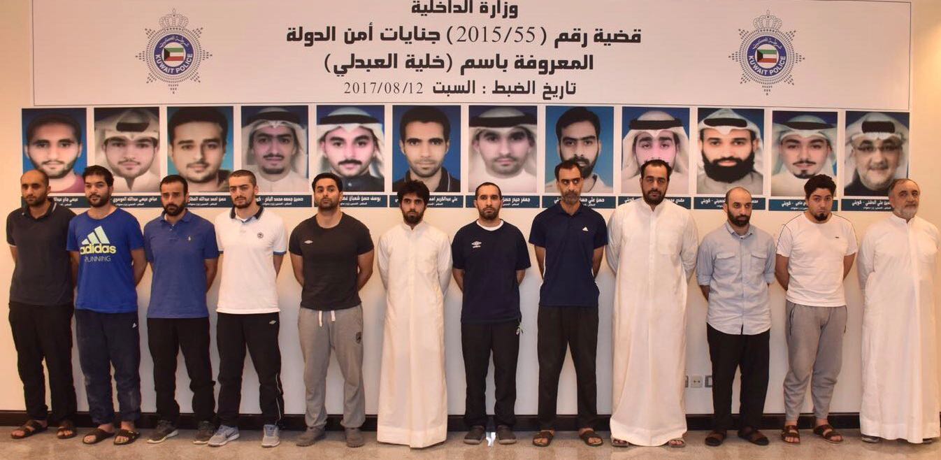 �������� : �� ����� ��� 12 ����� �� ��������� ������� ���� ���� 