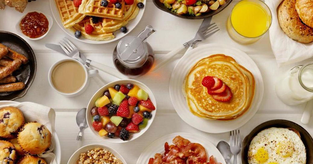 ��� ���� 4 ����� ������ ������