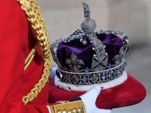 ����� �����... ����� ������ �� �������