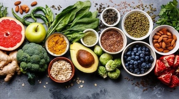 ���� ����� ����� ����� ������ �������