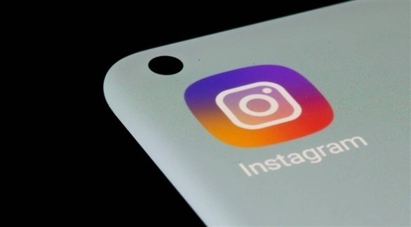 �������� ����� ����� ������ ���������� ������� ������ �� �������� ���� �������