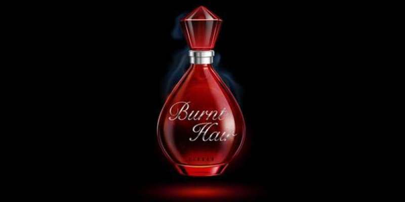 ����: ����� ����� ������ ���� ������.. ���� ����� 