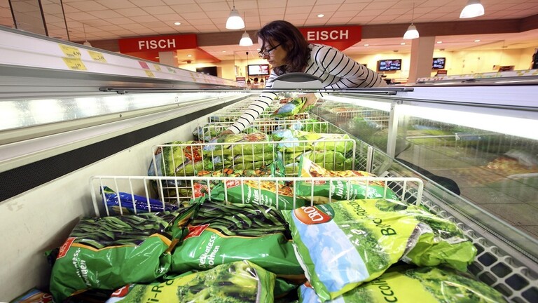 �� �� ����� �������� ������� ����ɿ