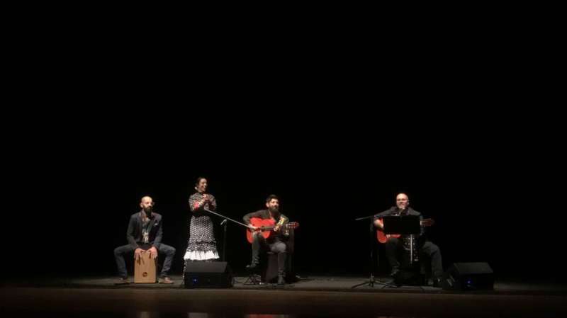 ���� �������... �������� ������ ������ �������� 