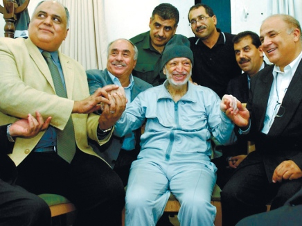 ��� 13 ��� �� ����� .. ��������� ���� �� ���� ���� �����