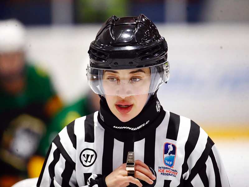 ������ �������� ��� �������.. ������� �� ��� ����� ����� ������  