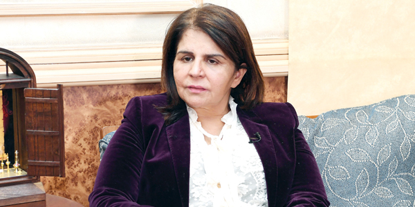  �.����� ������  : ��� ��� ����� ��� ����� ����� ��� ������ ��� ������ ������