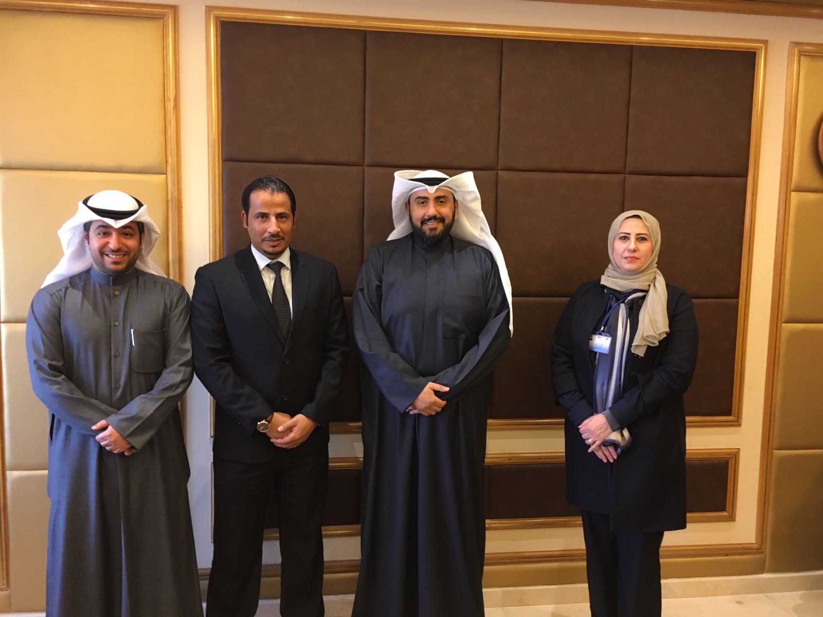 ���� ����� ��������  : ����� �� �� �� ��� .. ��� ���� ���