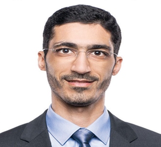 ������� ������ : ���� ��� ����� ������� ������� ������ ������� ������� �� ����� ������ ������   