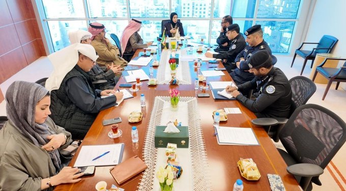 ��������ɻ ������ ������ɻ : ������ ����� ����� ����� ������� ������   