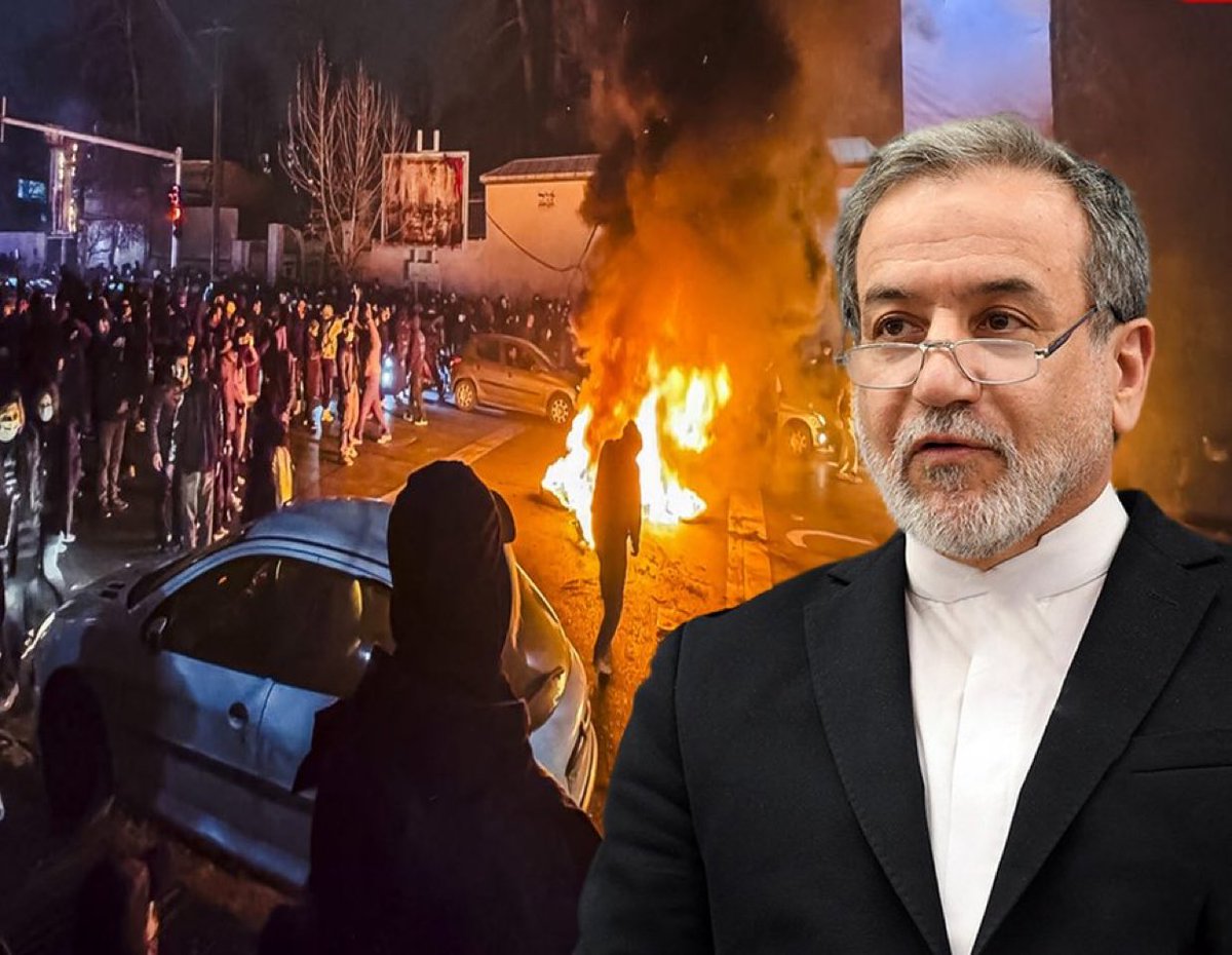 ������ : ����� ������ .. ��� �������   