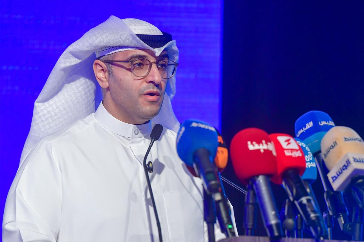 ����� ������ɻ ����� ����� ��� �������� �����ɻ �������� �������