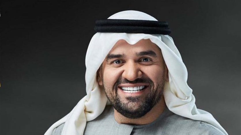 ���� ������ ���� ����� ������ ������ ������� (���)