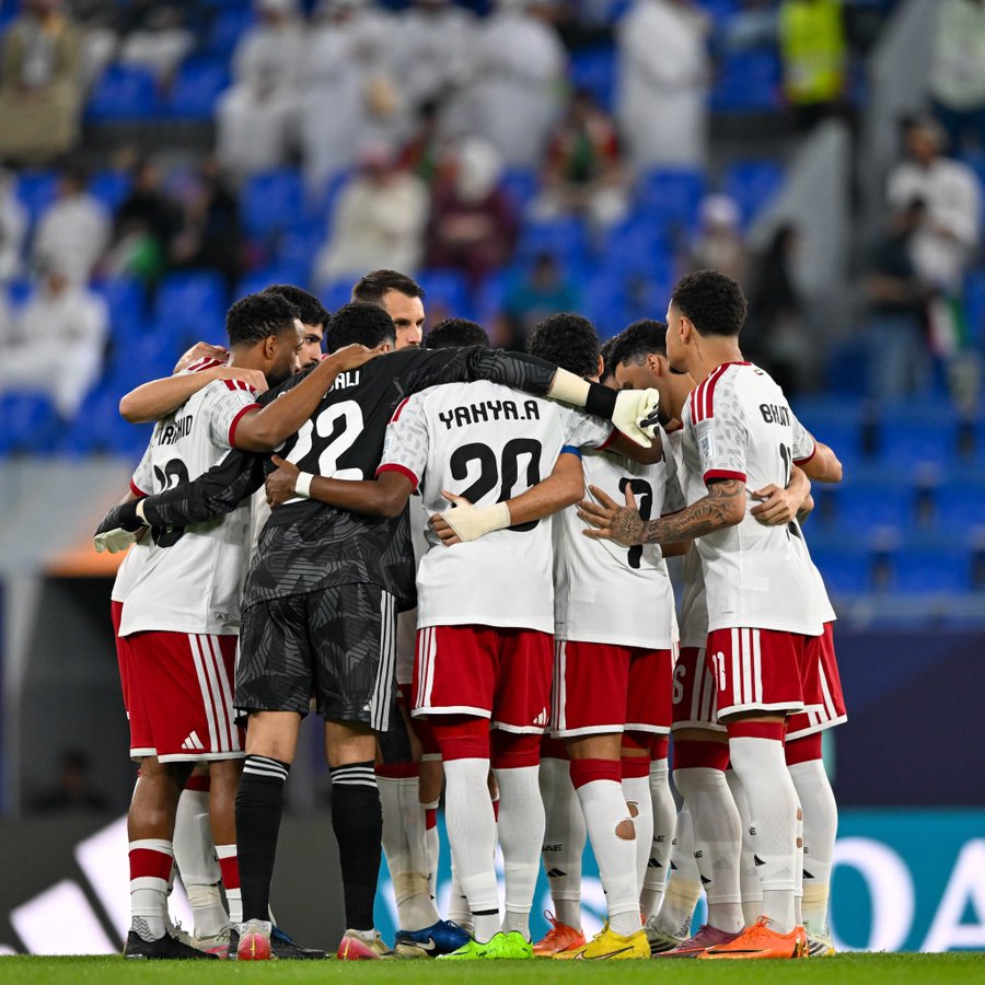 �������� ���� ������� ������ ������� ����� ���� ����� ��� �����  