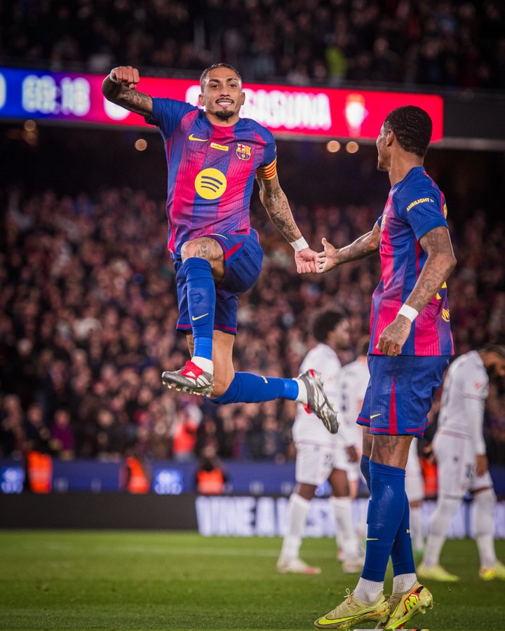 ����� �������.. ������� ���� ������ ������ 2-0 ��� ��������