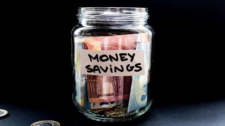 ������ ���� ������ ������ ��� ����� ������� ������ ����� ���������