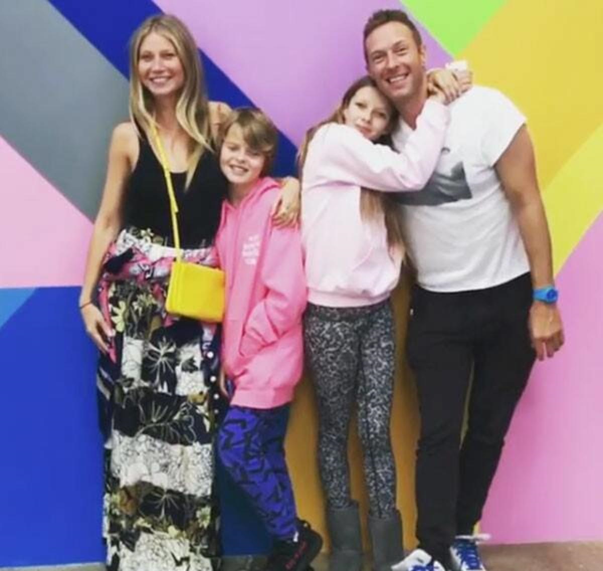 ��� ����� ���������: ����� ������ ������ ����� ����� ����