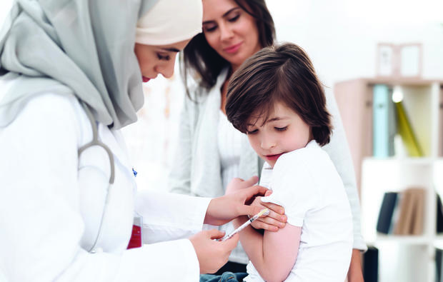 ����� ��� ������ ������ �����!