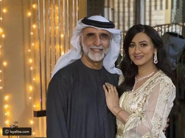 ���� ���� ���� ����� ����� ������� ������ ���� ��� ������ �����