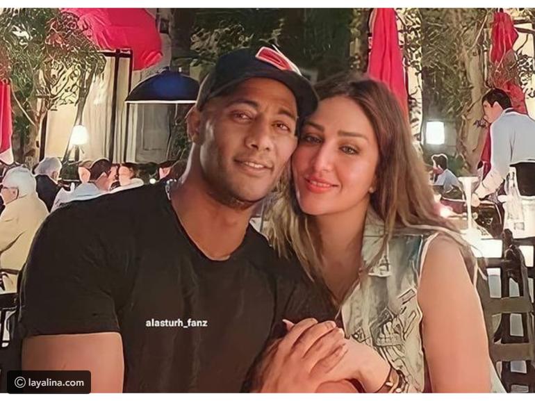 ���� ����� �� ����� �� ����� ����� ������ ���� ����� ��� �������