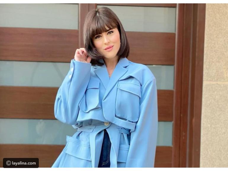 ��� ����� ���� ������� ������ �����: �� ����� ��� ������ ��������