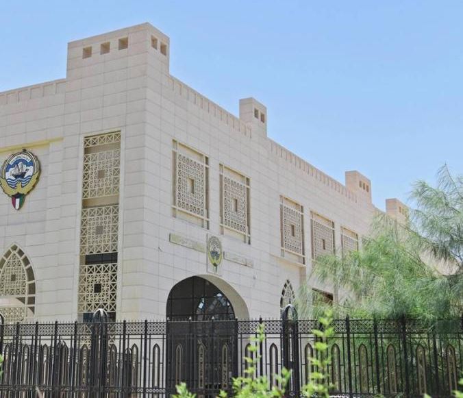 ������: ������ �������� ����� ����   